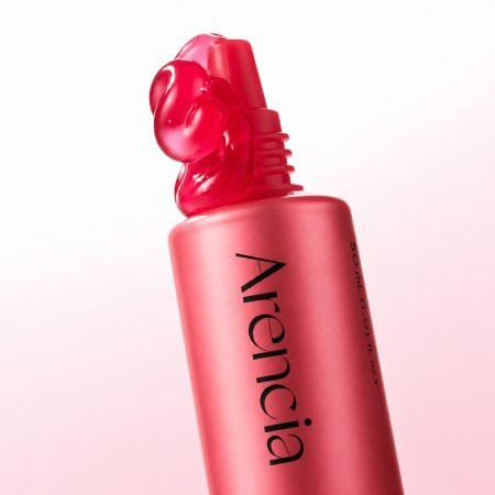 سرم بوستر شات روشنکننده آرنسیا حجم 30 میلی لیتر Arencia مدل TXA