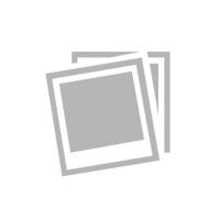 لوسیون آبرسان و تسکیندهنده روزانه هارتلیف ۷۰ درصد آنوا Anua